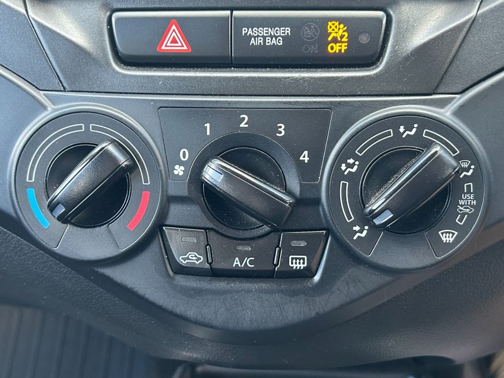 Vehicle 38