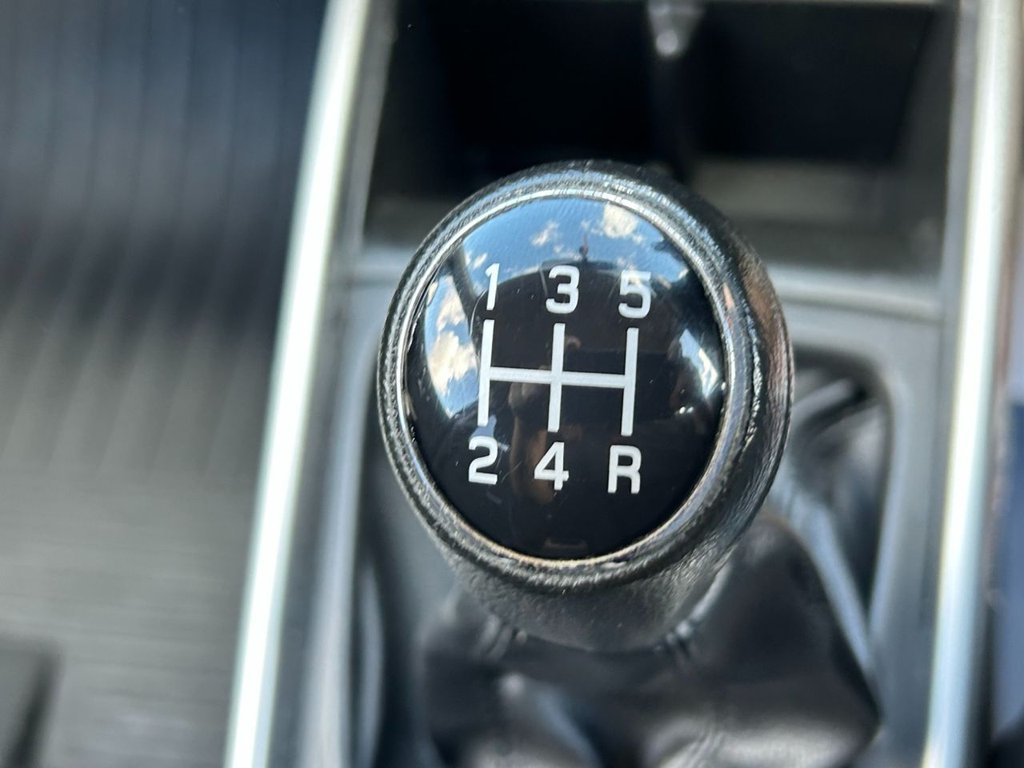 Vehicle 39