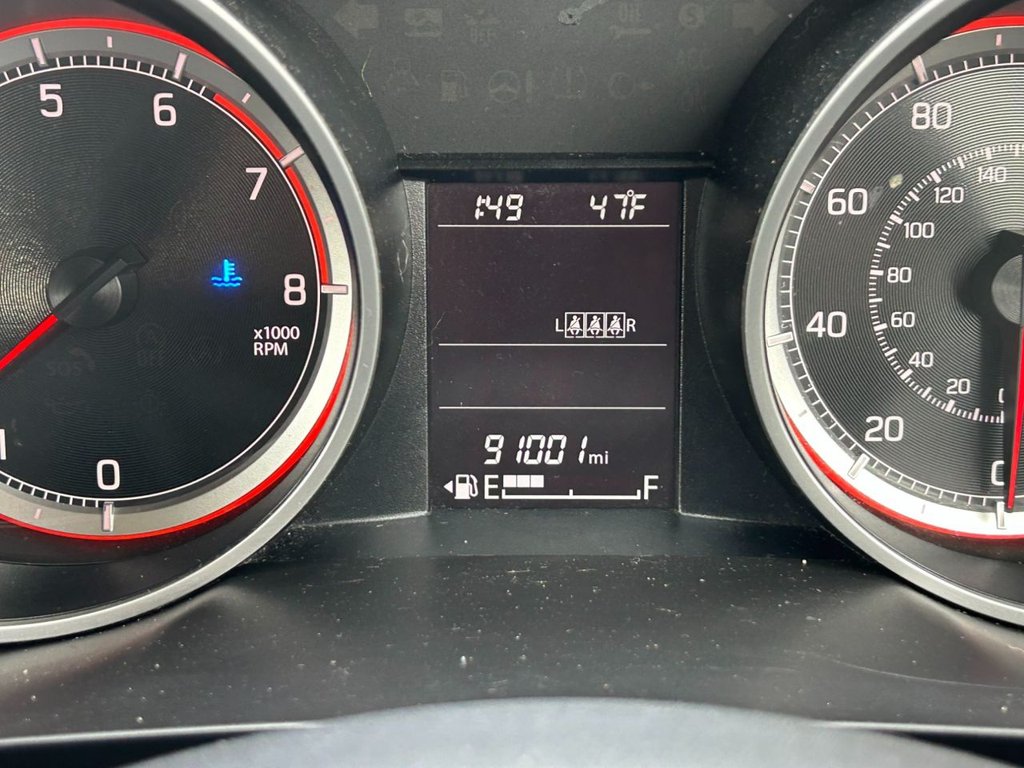 Used Suzuki Swift 2018 for sale - 77384491: Photo 39