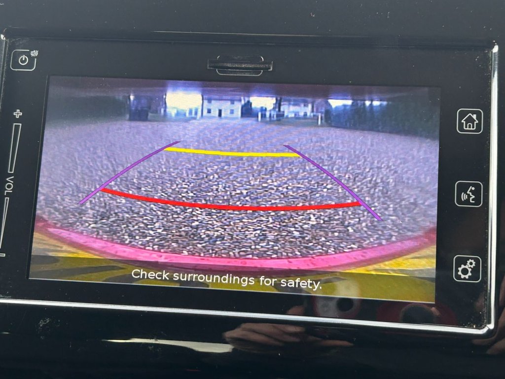 Used Suzuki Swift 2018 for sale - 77384491: Photo 41