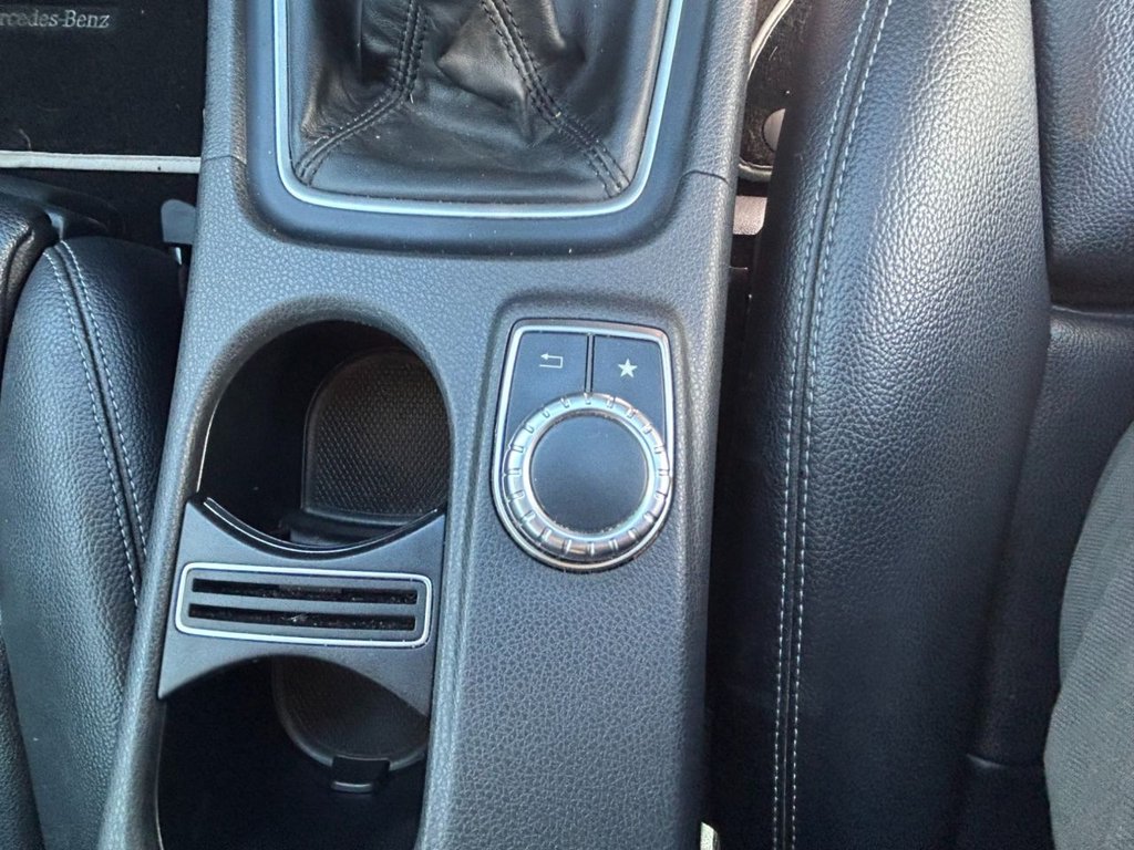 Vehicle 45