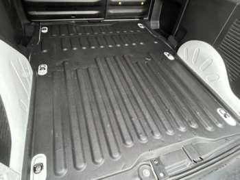 Used Citroen Berlingo 2019 for sale - 74795284: Photo
