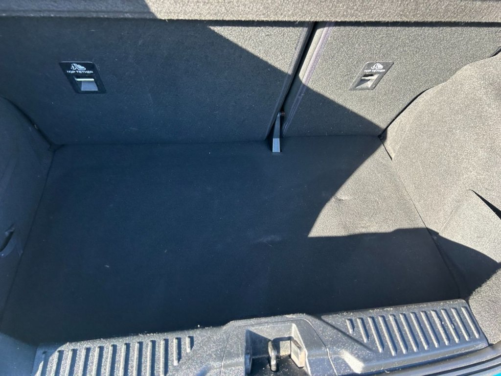 Used Ford Fiesta 2018 for sale - 78158383: Photo 22