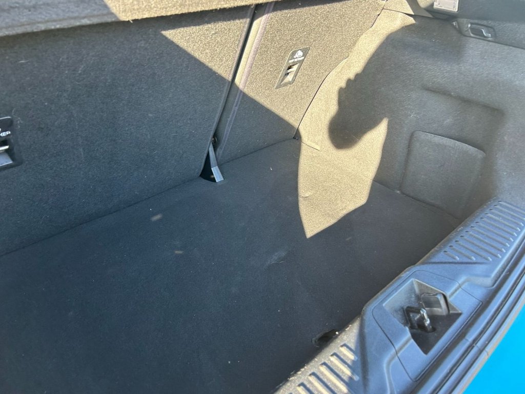 Used Ford Fiesta 2018 for sale - 78158383: Photo 23