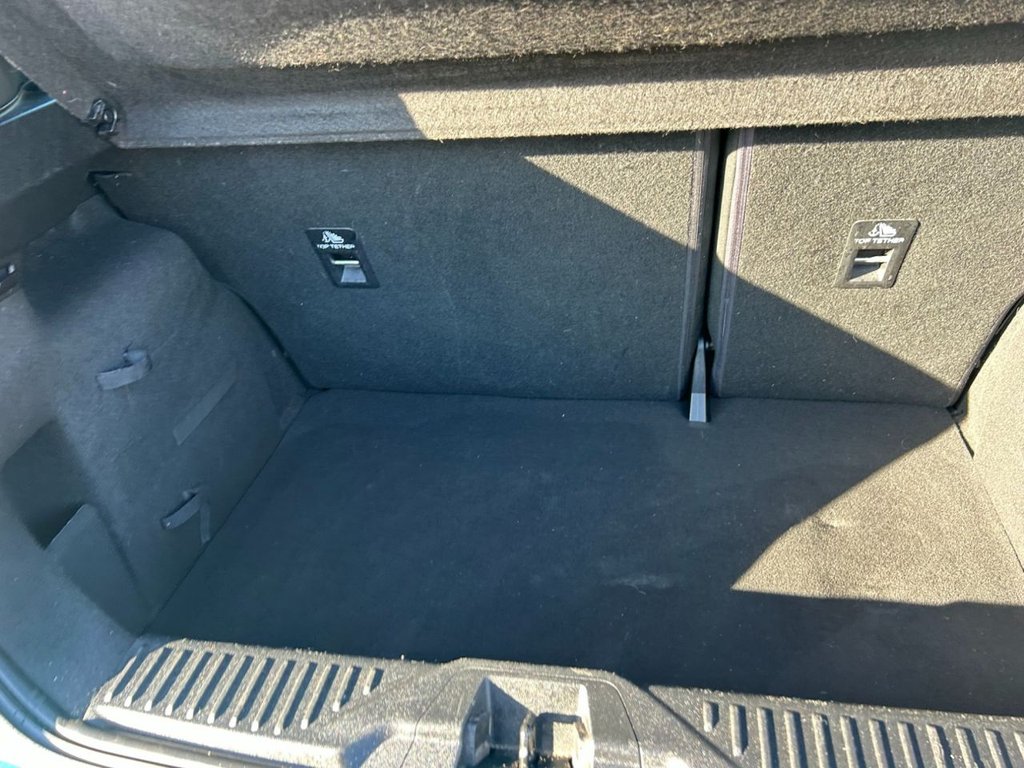 Used Ford Fiesta 2018 for sale - 78158383: Photo 24