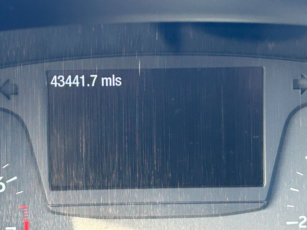 Used Ford Fiesta 2018 for sale - 78158383: Photo 32