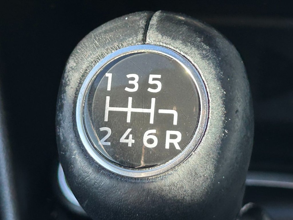 Used Ford Fiesta 2018 for sale - 78158383: Photo 33