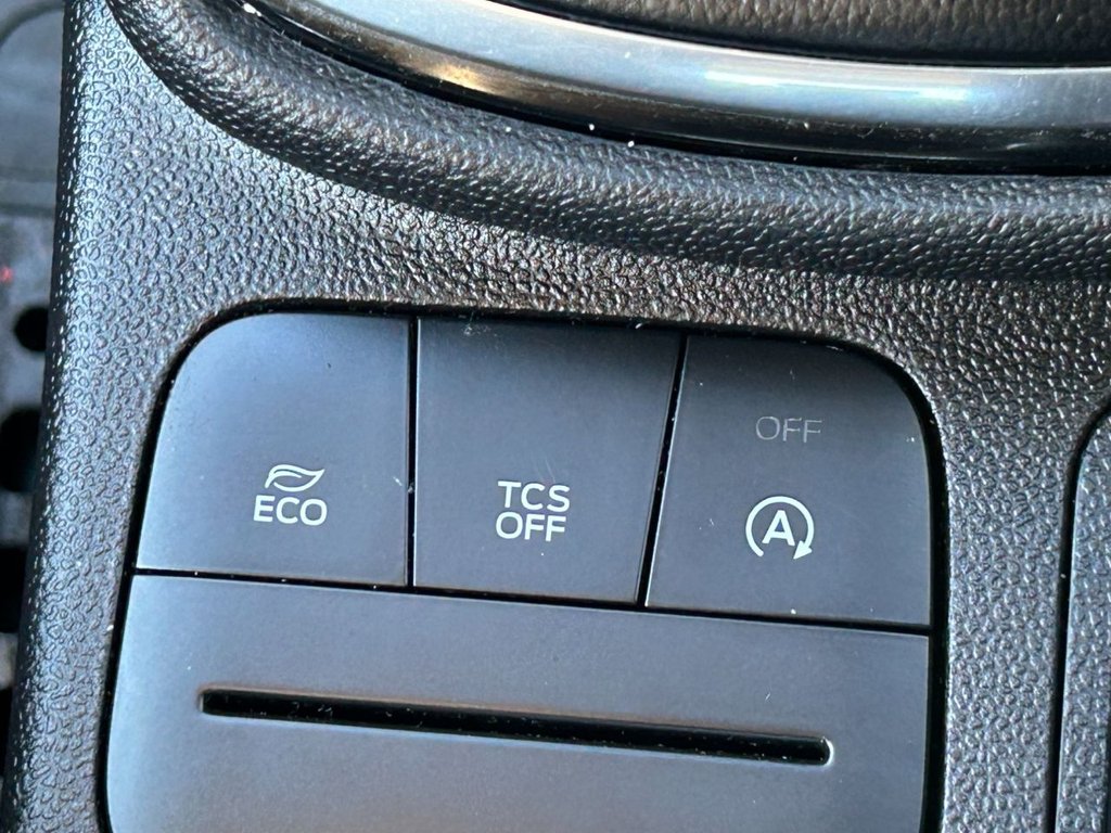 Used Ford Fiesta 2018 for sale - 78158383: Photo 34