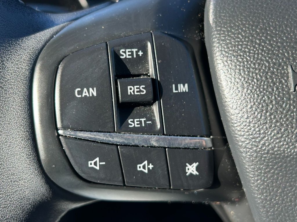 Used Ford Fiesta 2018 for sale - 78158383: Photo 38