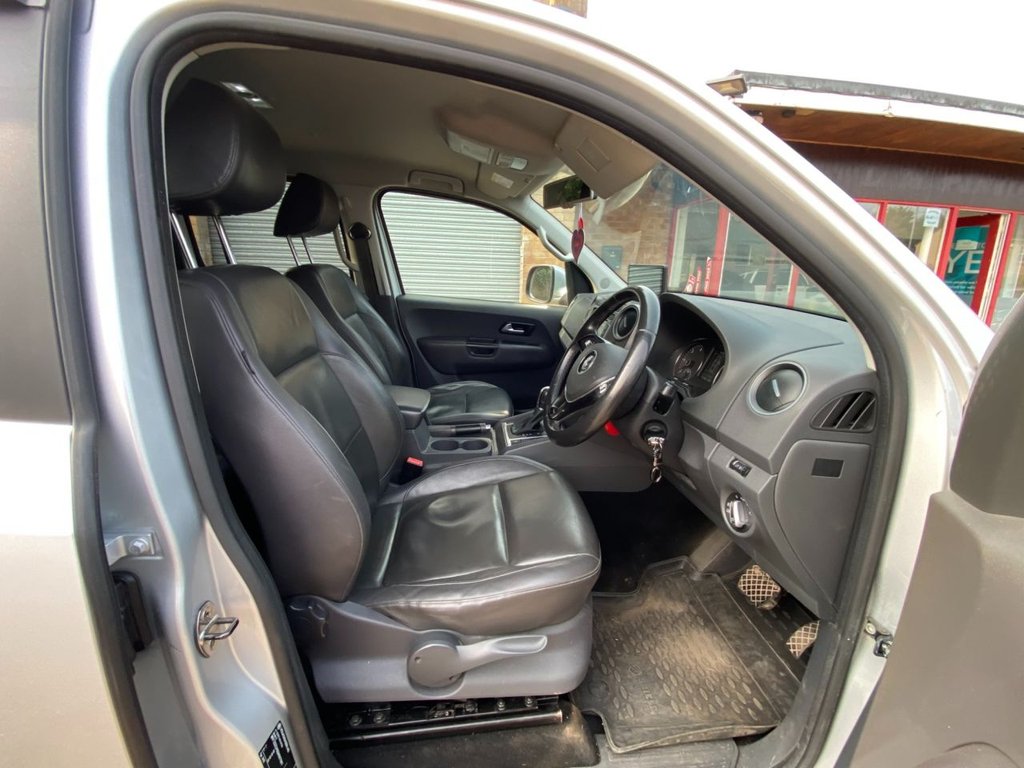 Vehicle 34