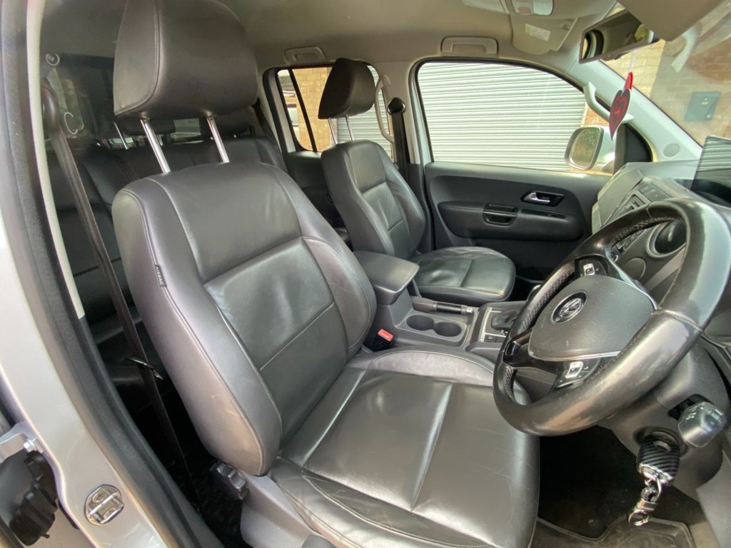 Vehicle 35
