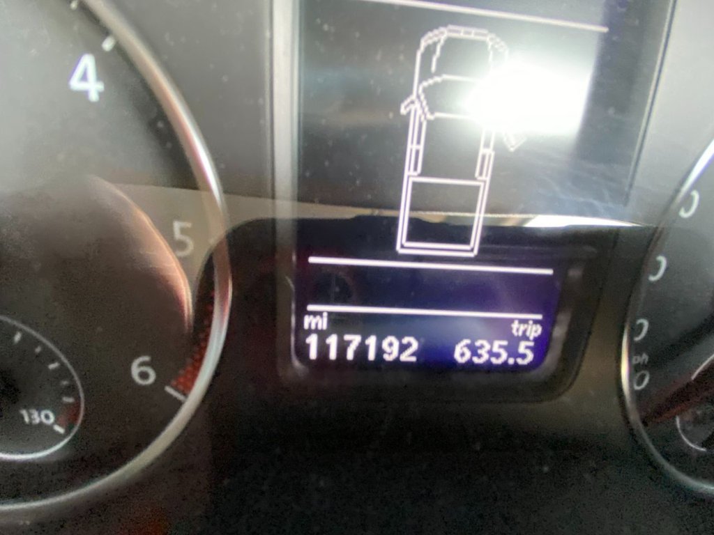 Vehicle 37