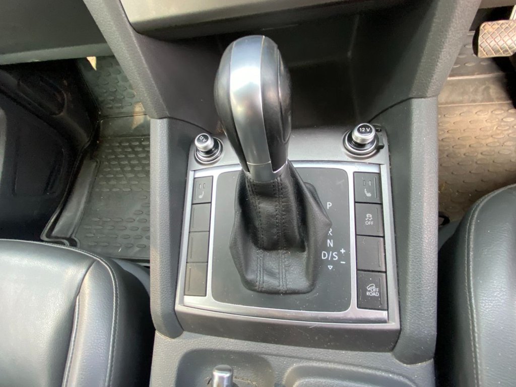 Vehicle 38