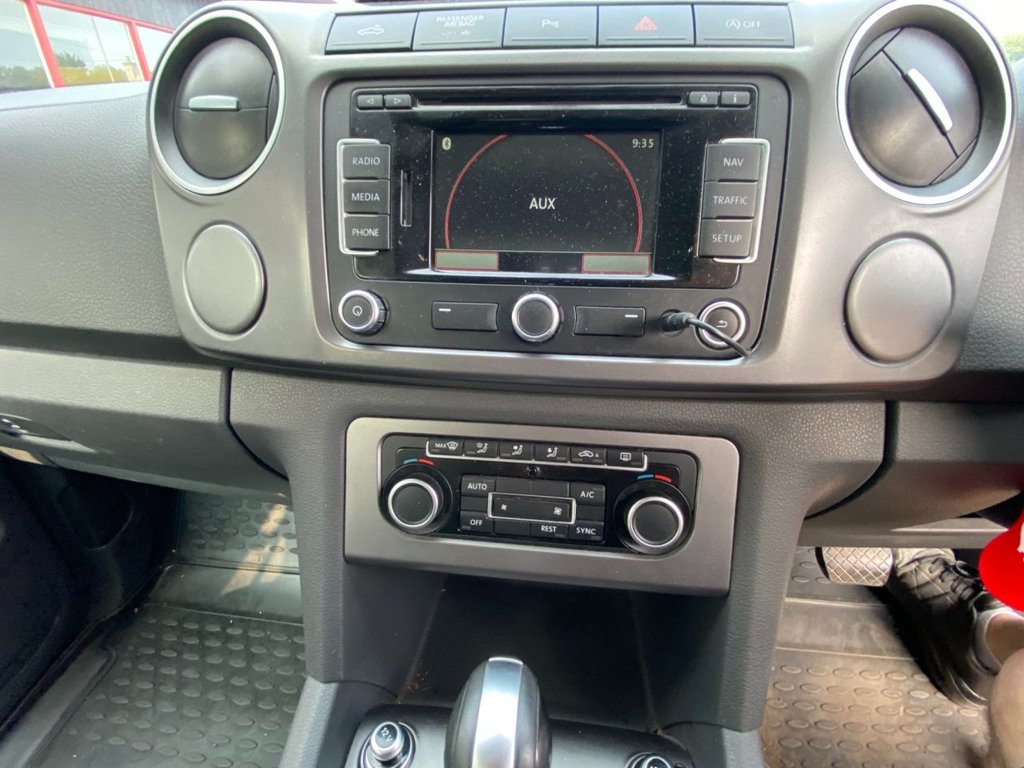 Vehicle 39