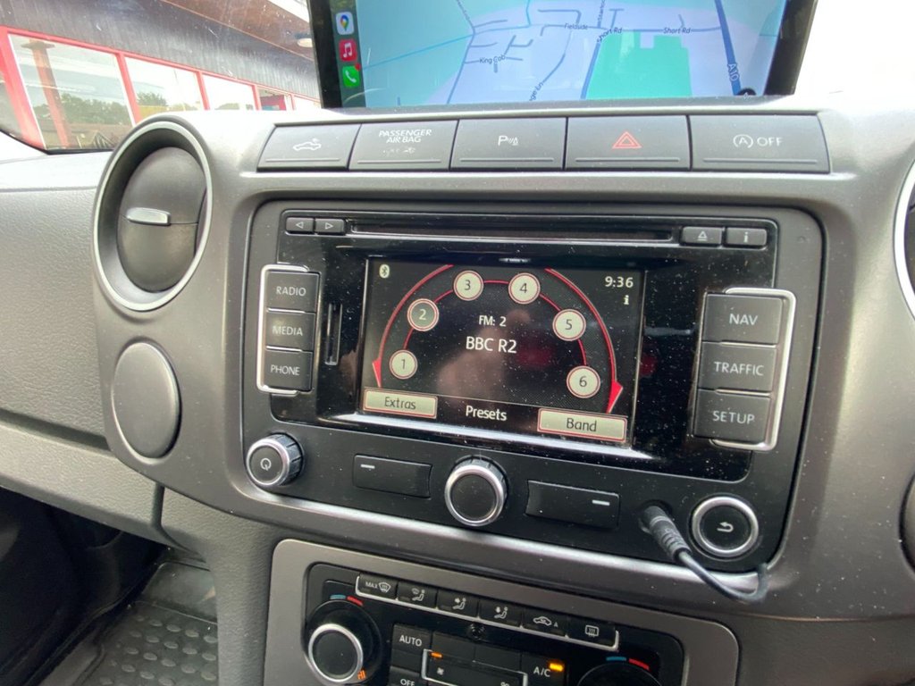 Vehicle 44