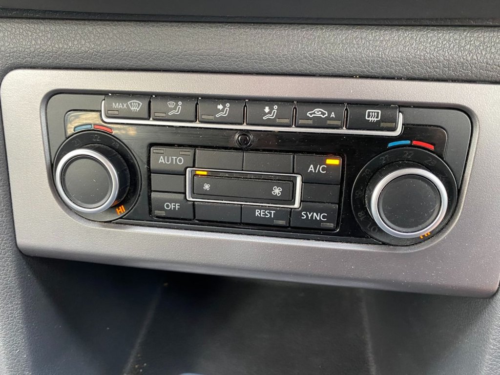 Vehicle 45