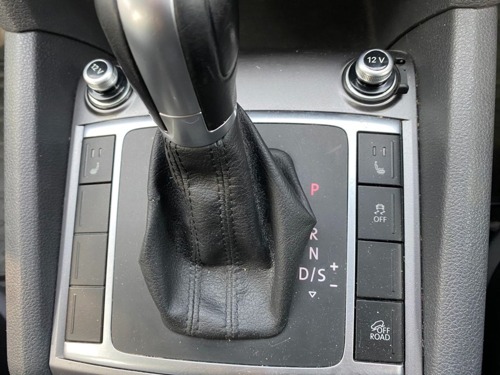 Vehicle 46