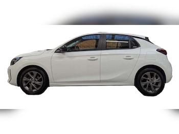 2024 (24) - 1.2 Design 5dr