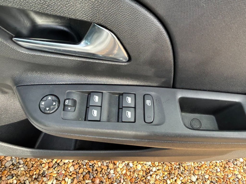 Used Vauxhall Corsa 2024 for sale - 77547253: Photo 38