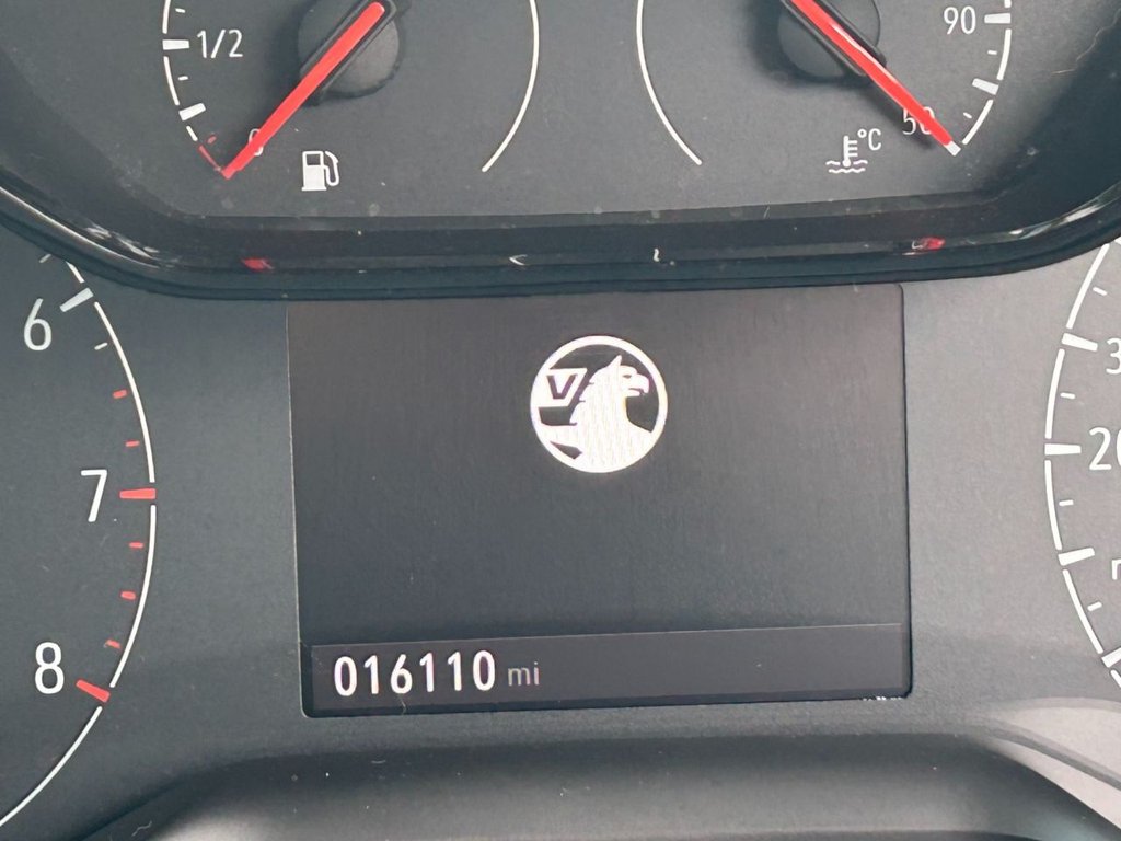 Used Vauxhall Corsa 2024 for sale - 77547253: Photo 41