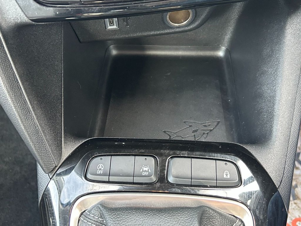 Used Vauxhall Corsa 2024 for sale - 77547253: Photo 42