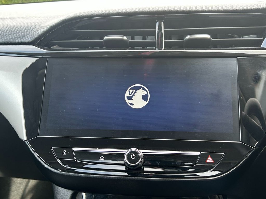 Used Vauxhall Corsa 2024 for sale - 77547253: Photo 43