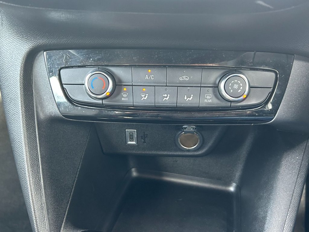 Used Vauxhall Corsa 2024 for sale - 77547253: Photo 44