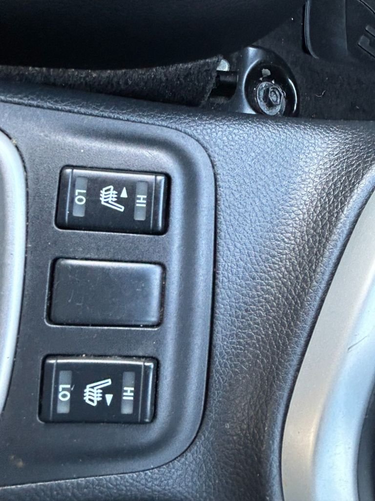 Used Nissan Navara 2016 for sale - 77636773: Photo 40