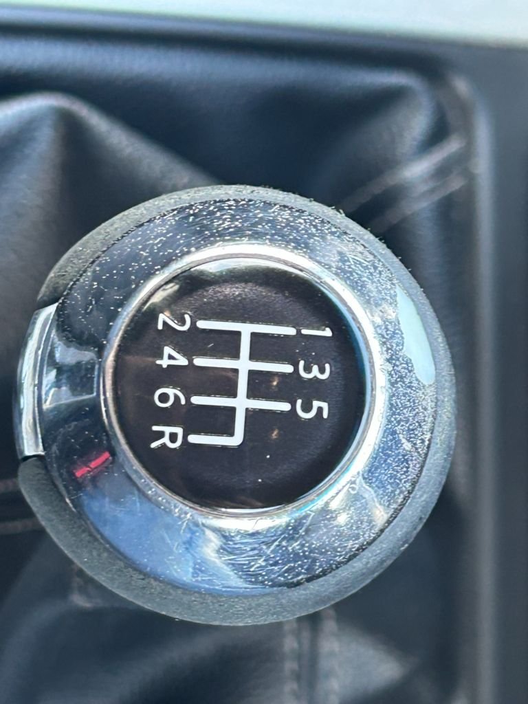 Used Nissan Navara 2016 for sale - 77636773: Photo 41