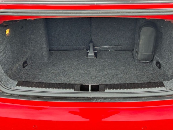 Used Audi A3 2010 for sale - 76280088: Photo 21