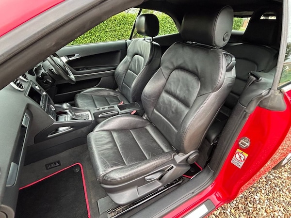 Used Audi A3 2010 for sale - 76280088: Photo 24