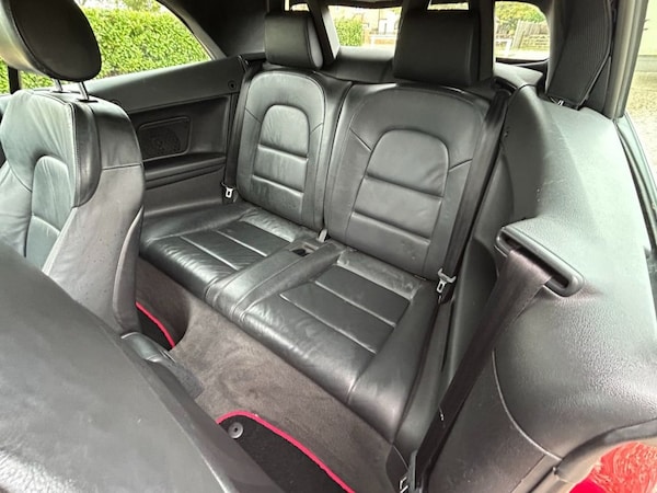 Used Audi A3 2010 for sale - 76280088: Photo 25