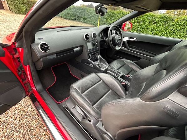 Used Audi A3 2010 for sale - 76280088: Photo 26