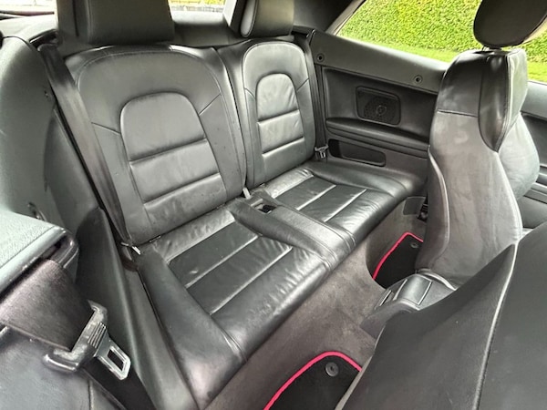 Used Audi A3 2010 for sale - 76280088: Photo 29