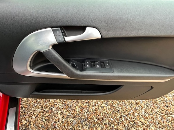 Used Audi A3 2010 for sale - 76280088: Photo 31