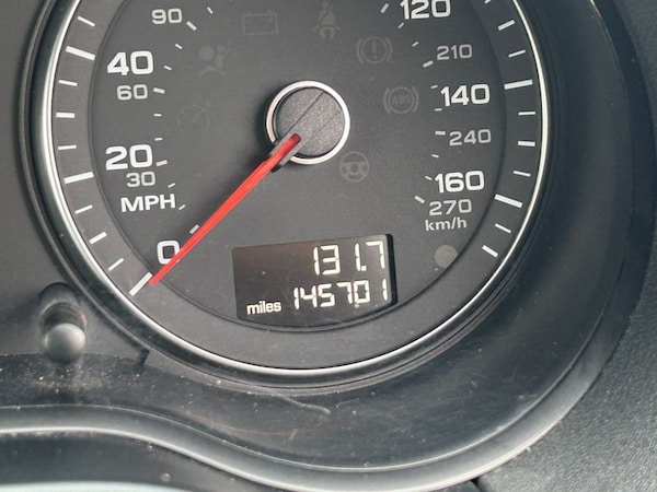 Used Audi A3 2010 for sale - 76280088: Photo 32