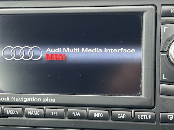 Used Audi A3 2010 for sale - 76280088: Photo 33