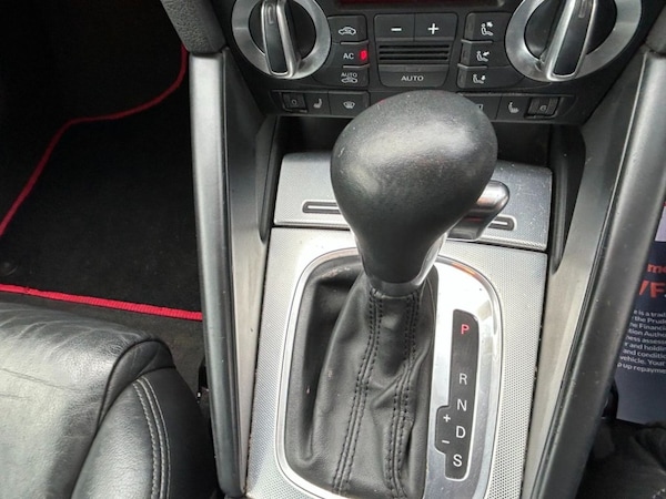 Used Audi A3 2010 for sale - 76280088: Photo 34