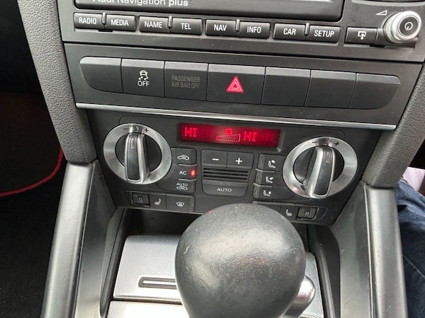 Used Audi A3 2010 for sale - 76280088: Photo 35