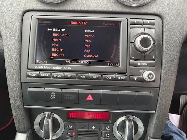 Used Audi A3 2010 for sale - 76280088: Photo 36