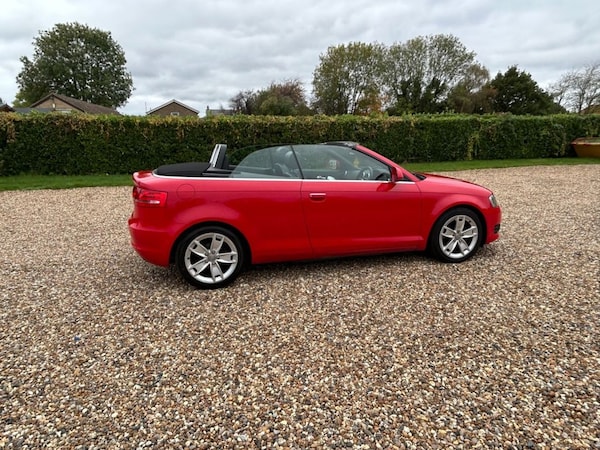 Used Audi A3 2010 for sale - 76280088: Photo 37