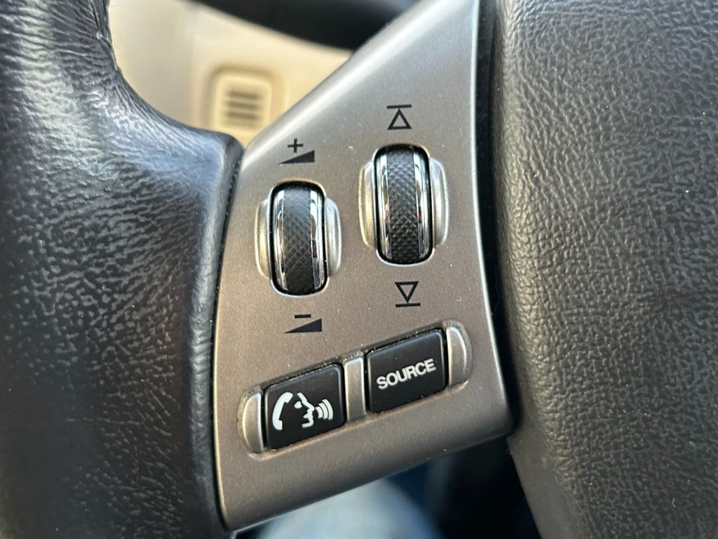 Used Jaguar X-Type 2008 for sale - 77557744: Photo 36