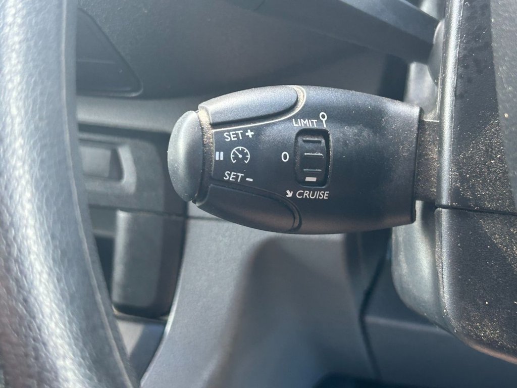Vehicle 37