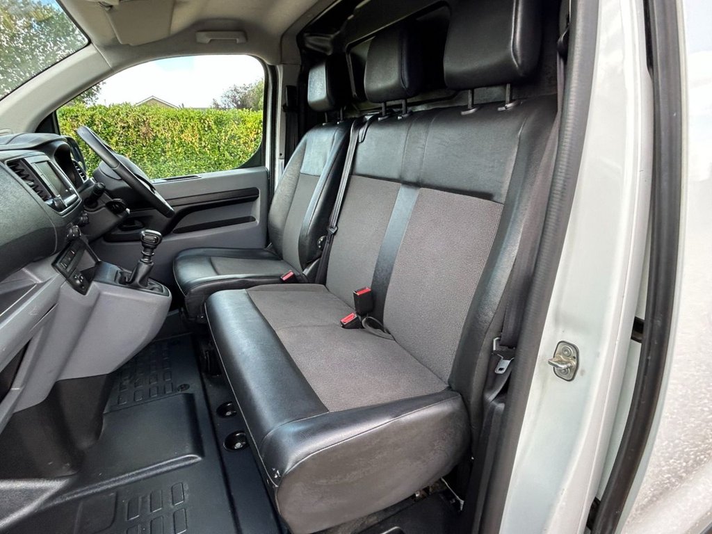 Vehicle 41