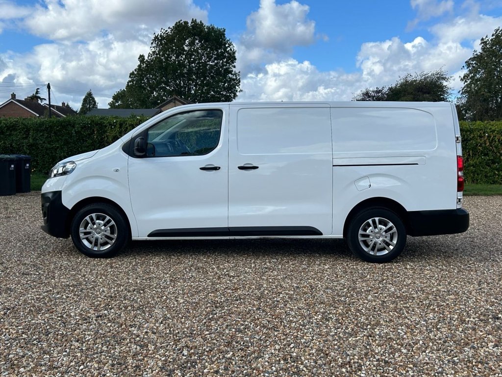 Vehicle 45