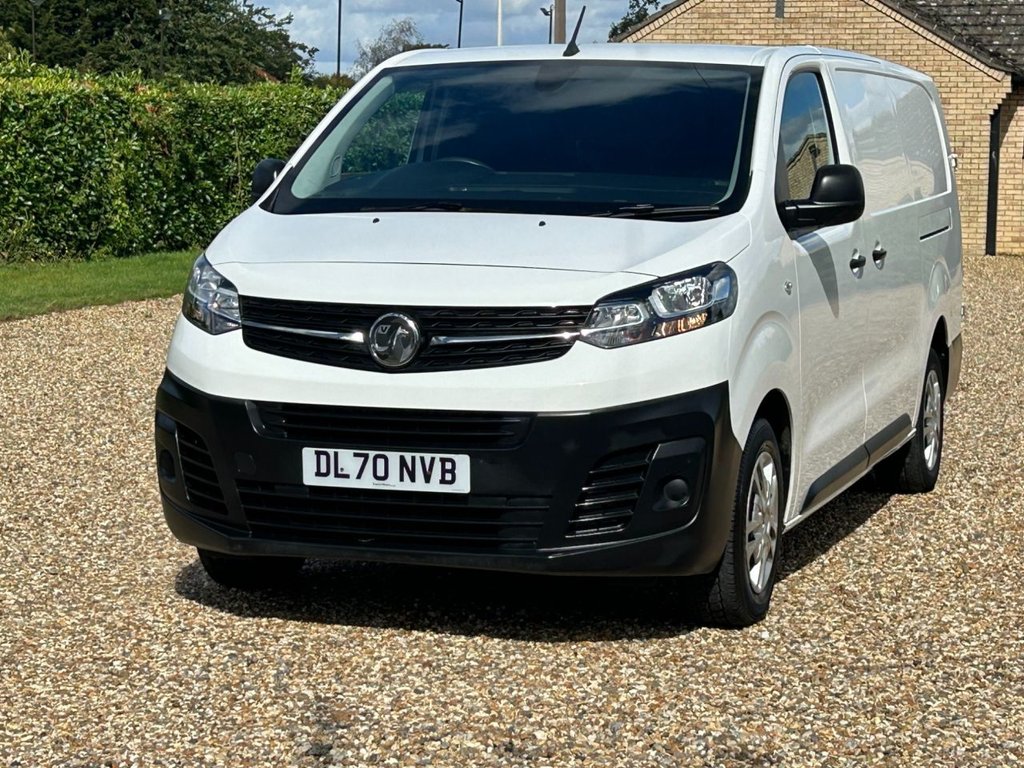 Vehicle 48