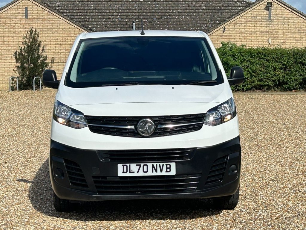 Vehicle 49