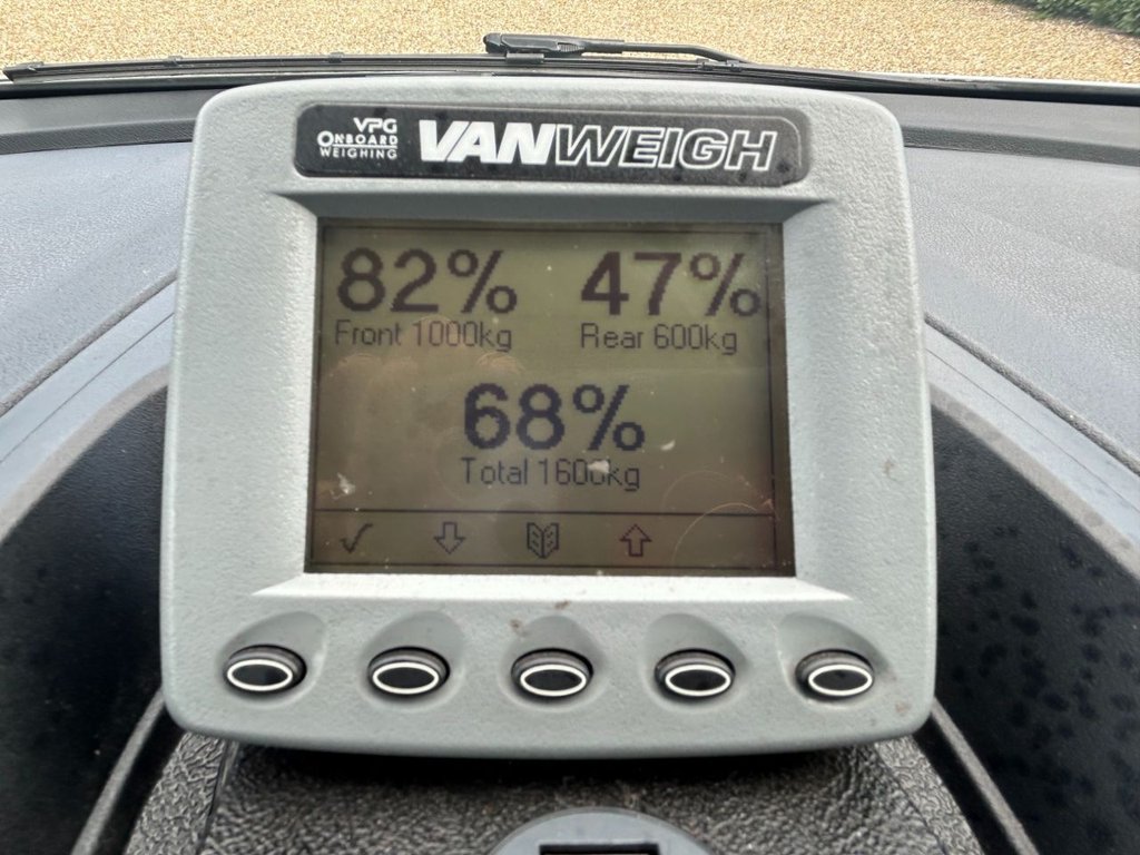 Used Ford Transit Connect 2018 for sale - 78111224: Photo 32