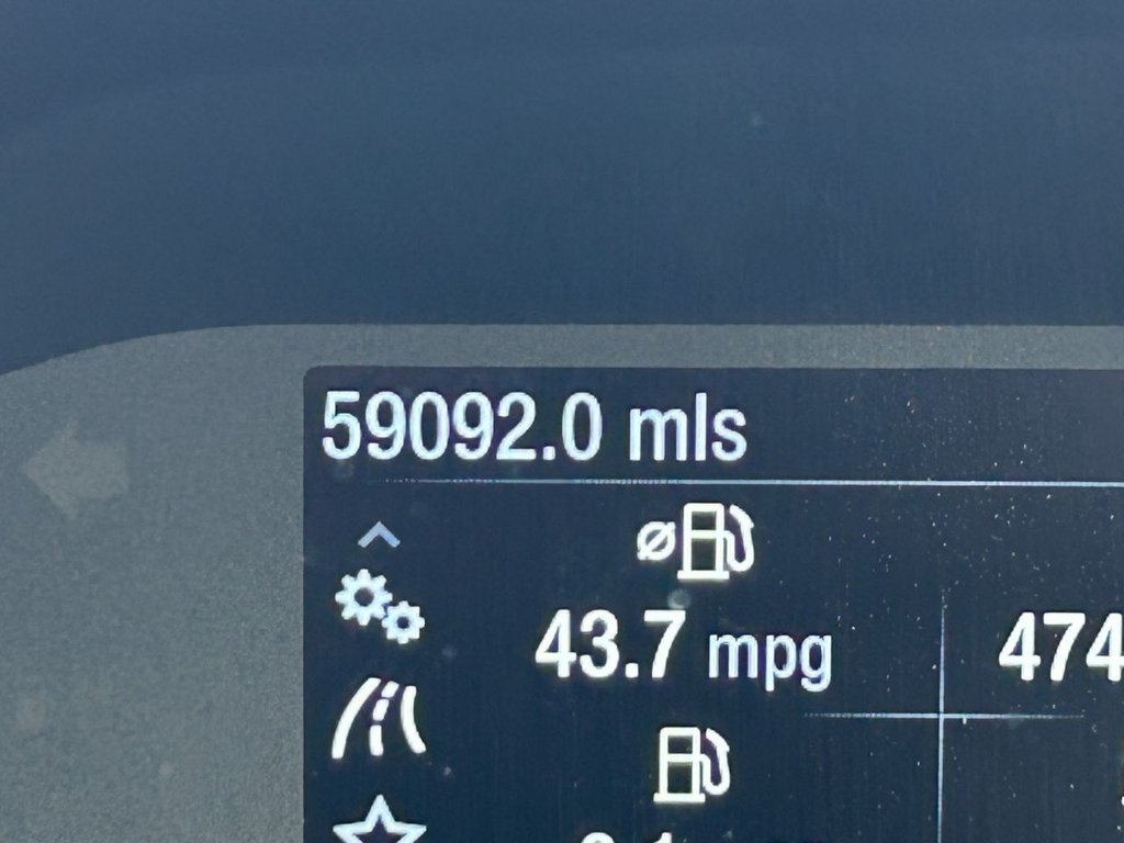 Used Ford Transit Connect 2018 for sale - 78111224: Photo 33