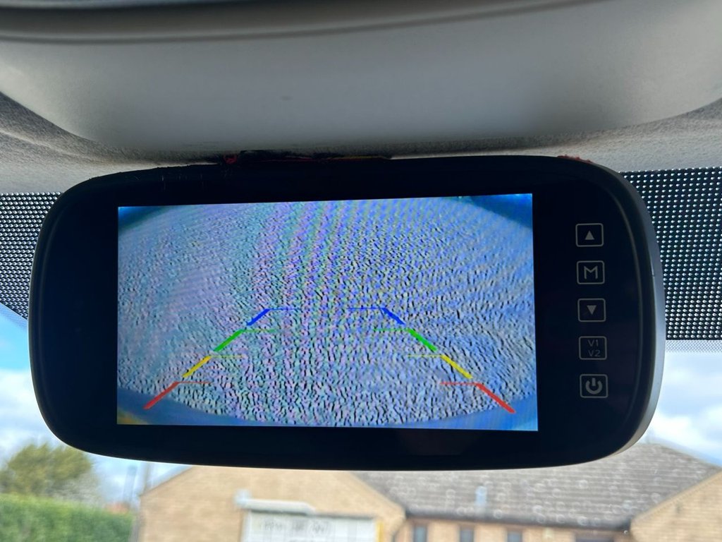 Used Ford Transit Connect 2018 for sale - 78111224: Photo 34